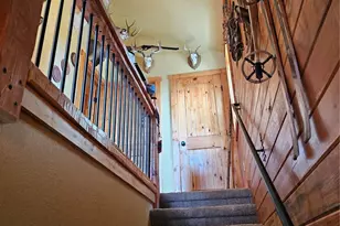133 Gold Trail, Fairplay, CO 80440 - Photo 22
