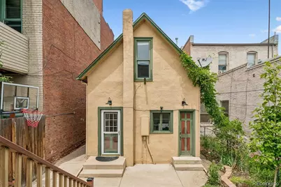 2422 Stout Street, Denver, CO 80205 - Photo 26