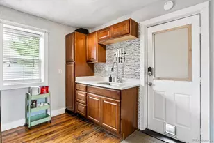 2422 Stout St, Denver, CO 80205 - Photo 22