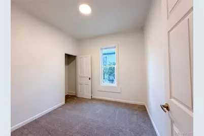 1618 7th Avenue, Greeley, CO 80631 - Photo 12