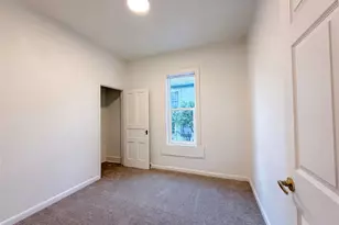 1618 7th Ave, Greeley, CO 80631 - Photo 12