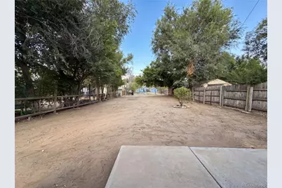1618 7th Avenue, Greeley, CO 80631 - Photo 26