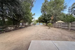 1618 7th Ave, Greeley, CO 80631 - Photo 26