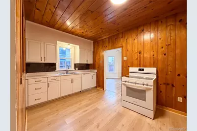 1618 7th Avenue, Greeley, CO 80631 - Photo 18