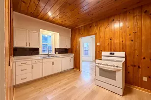 1618 7th Ave, Greeley, CO 80631 - Photo 18
