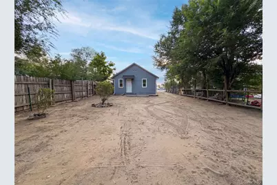 1618 7th Avenue, Greeley, CO 80631 - Photo 30