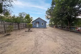 1618 7th Ave, Greeley, CO 80631 - Photo 30
