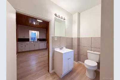 1618 7th Avenue, Greeley, CO 80631 - Photo 16
