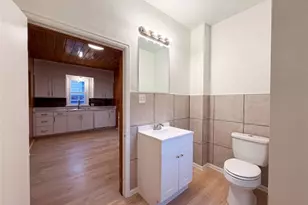 1618 7th Ave, Greeley, CO 80631 - Photo 16