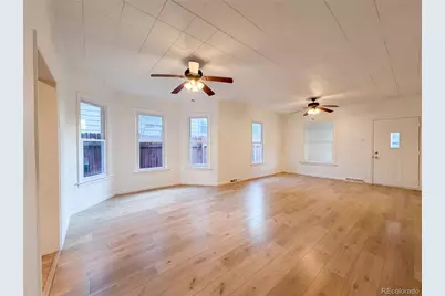 1618 7th Avenue, Greeley, CO 80631 - Photo 8