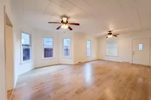 1618 7th Ave, Greeley, CO 80631 - Photo 8