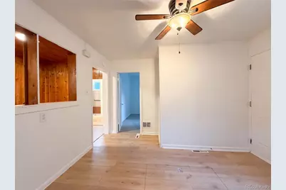 1618 7th Avenue, Greeley, CO 80631 - Photo 22