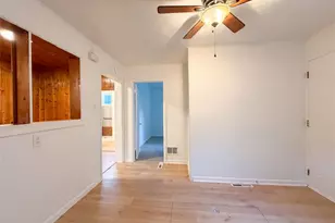1618 7th Ave, Greeley, CO 80631 - Photo 22