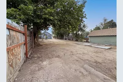1618 7th Avenue, Greeley, CO 80631 - Photo 28