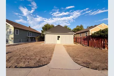 1618 7th Avenue, Greeley, CO 80631 - Photo 24