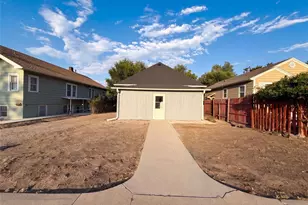 1618 7th Ave, Greeley, CO 80631 - Photo 24