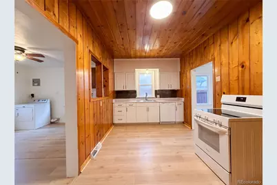 1618 7th Avenue, Greeley, CO 80631 - Photo 2