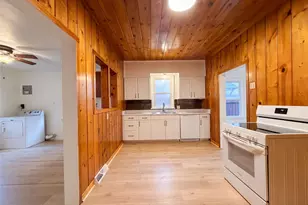 1618 7th Ave, Greeley, CO 80631 - Photo 2