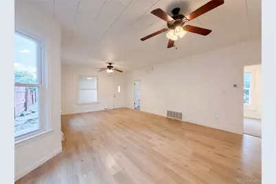 1618 7th Avenue, Greeley, CO 80631 - Photo 10