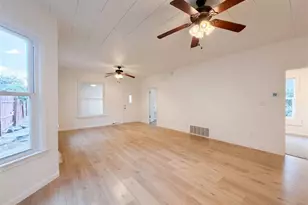 1618 7th Ave, Greeley, CO 80631 - Photo 10