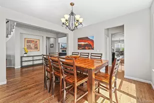 14010 Detroit Dr, Thornton, CO 80602 - Photo 18