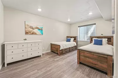 14010 Detroit Drive, Thornton, CO 80602 - Photo 36