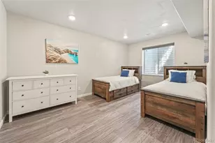 14010 Detroit Dr, Thornton, CO 80602 - Photo 36