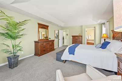 14010 Detroit Drive, Thornton, CO 80602 - Photo 22