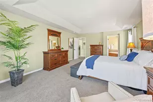 14010 Detroit Dr, Thornton, CO 80602 - Photo 22