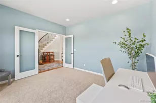 14010 Detroit Dr, Thornton, CO 80602 - Photo 4