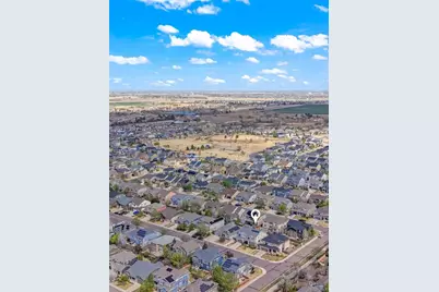14010 Detroit Drive, Thornton, CO 80602 - Photo 38