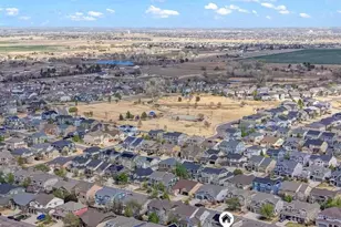 14010 Detroit Dr, Thornton, CO 80602 - Photo 38