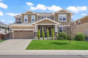14010 Detroit Dr, Thornton, CO 80602 - Photo 2