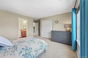 14010 Detroit Dr, Thornton, CO 80602 - Photo 30