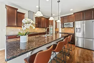 14010 Detroit Dr, Thornton, CO 80602 - Photo 10