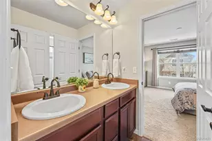 14010 Detroit Dr, Thornton, CO 80602 - Photo 28