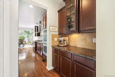 14010 Detroit Drive, Thornton, CO 80602 - Photo 12