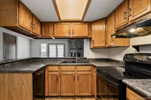 19719 Rosewood Ct, Parker, CO 80138 - Photo 6