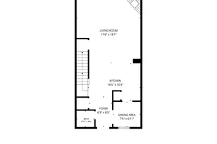 19719 Rosewood Ct, Parker, CO 80138 - Photo 22