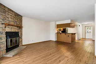 19719 Rosewood Ct, Parker, CO 80138 - Photo 8