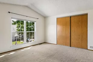 19719 Rosewood Ct, Parker, CO 80138 - Photo 12