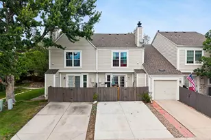 19719 Rosewood Ct, Parker, CO 80138 - Photo 2