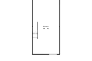 19719 Rosewood Ct, Parker, CO 80138 - Photo 24