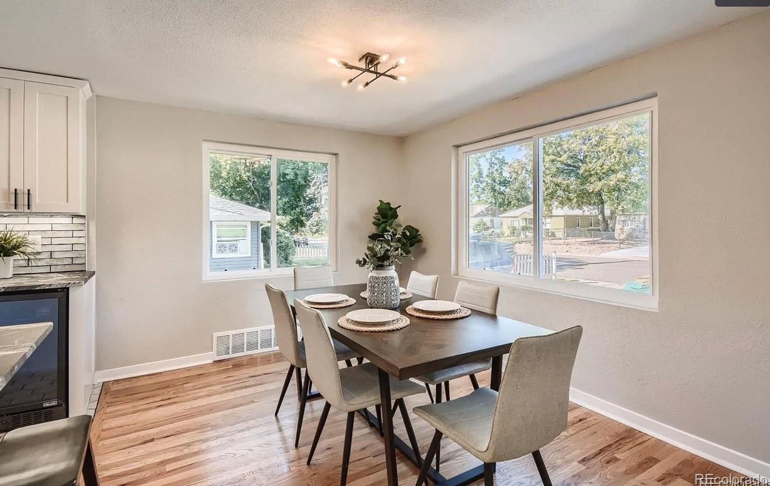 4844 Vallejo St, Denver, CO 80221