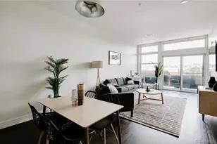 2880 Zuni St, Denver, CO 80211 - Photo 4