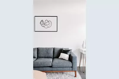 2880 Zuni Street #406, Denver, CO 80211 - Photo 8