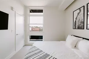 2880 Zuni St, Denver, CO 80211 - Photo 12