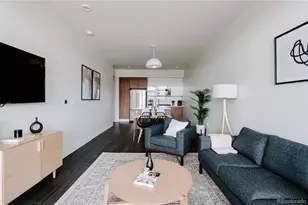 2880 Zuni St, Denver, CO 80211 - Photo 6