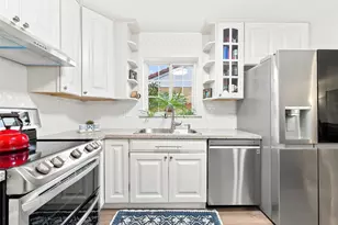 3610 Olive St, Denver, CO 80207 - Photo 1