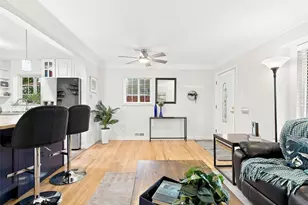 3610 Olive St, Denver, CO 80207 - Photo 4